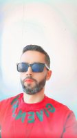 صورة العضو