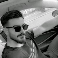 La photo du membre