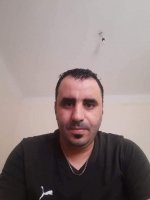 موقع زواج