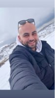 La photo du membre