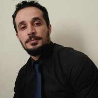 La photo du membre