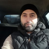 La photo du membre