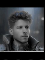 La photo du membre