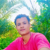 Member's photo