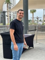 صورة العضو