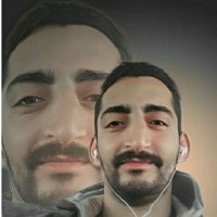 Member's photo