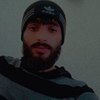 La photo du membre