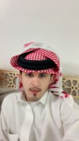 صورة العضو