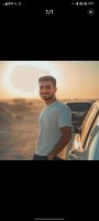موقع زواج