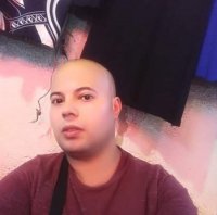 صورة العضو