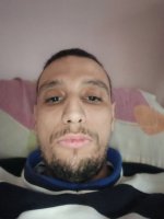 موقع زواج