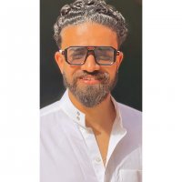 صورة العضو