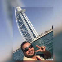 صورة العضو