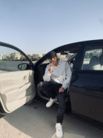 صورة العضو