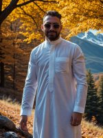موقع زواج
