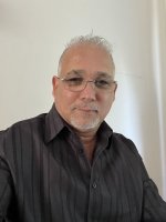 موقع زواج