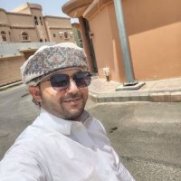 Site de mariage
