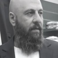 صورة العضو