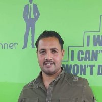 موقع زواج