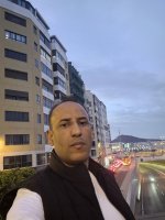 La photo du membre