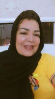 صورة العضو