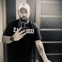 صورة العضو