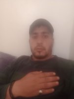 La photo du membre