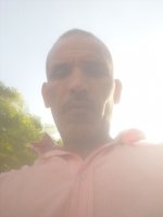 موقع زواج
