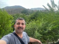 صورة العضو