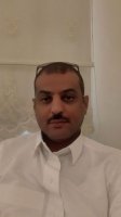 Marriage website