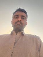 Member's photo