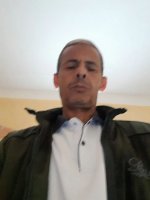 صورة العضو