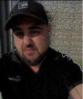 La photo du membre