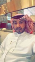 صورة العضو