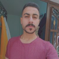 صورة العضو