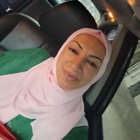 موقع زواج