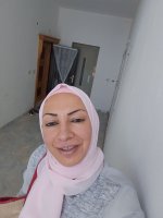 Marriage website