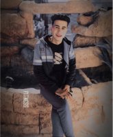 Member's photo