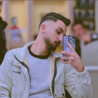 La photo du membre