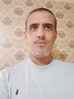 Marriage website