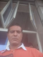 Marriage website
