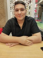 Marriage website