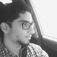 Marriage website