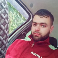 Marriage website