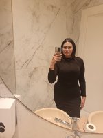 Marriage website