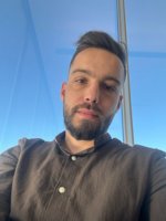 La photo du membre