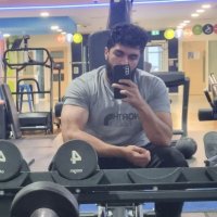 موقع زواج
