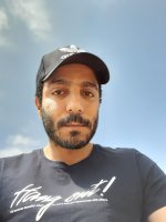 موقع زواج
