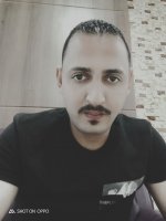 Marriage website