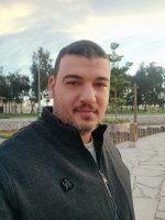 موقع زواج